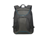 Samsonite Kleur 15.6" Black/Anthracite - 436848 - zdjęcie 3